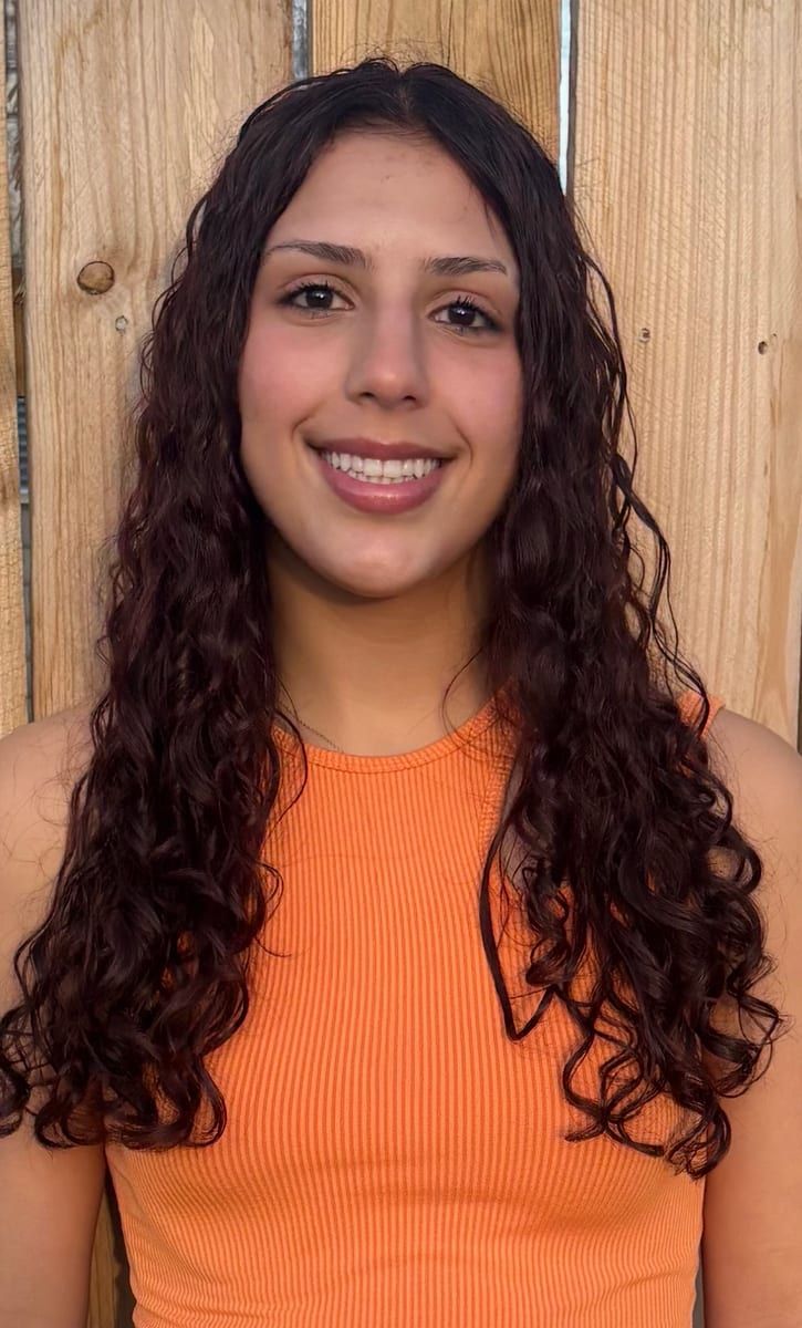 portrait of Adday Tewahade