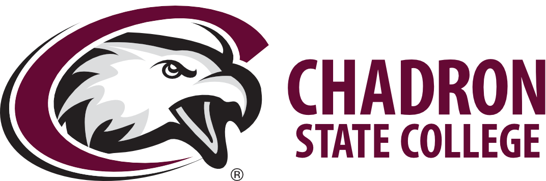 Chadron State College