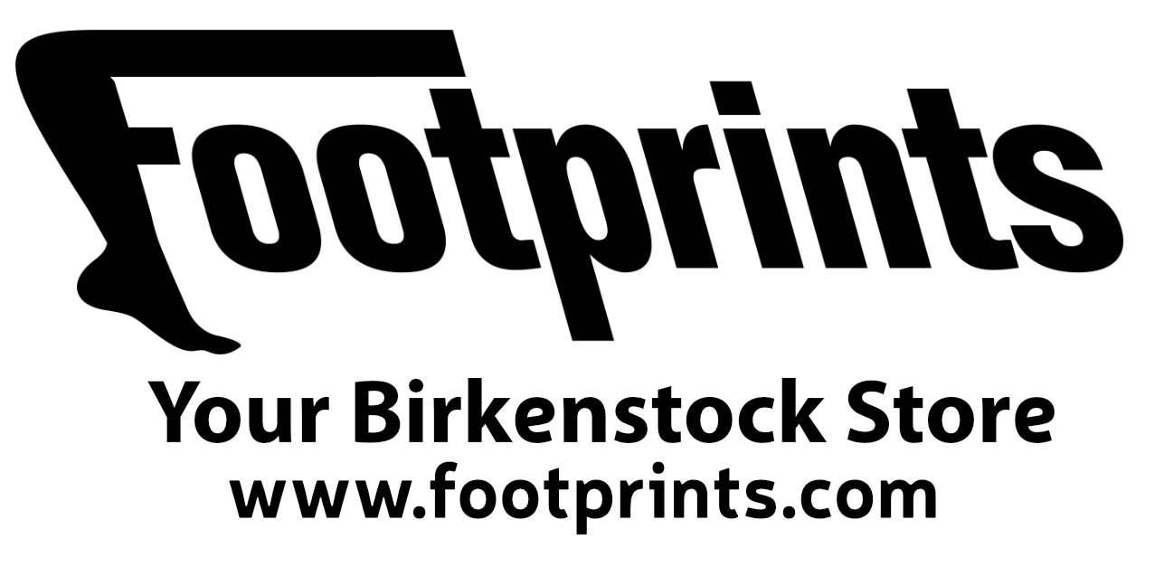 Chadron State College